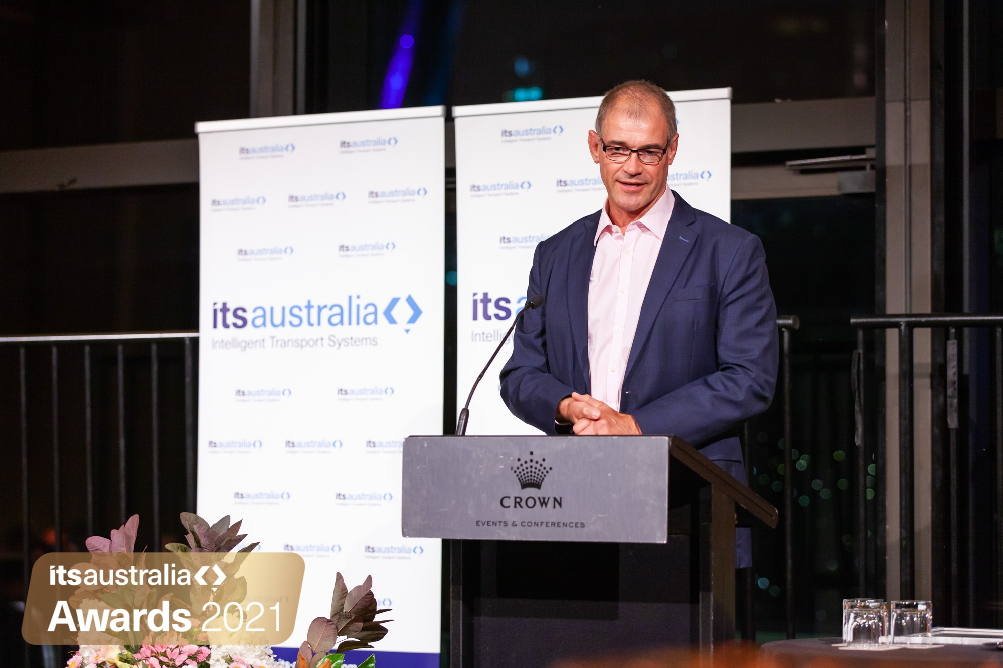 ITS Australia Awards 2021 (140 of 187)