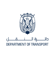Abu-Dhabi-ITC-logo