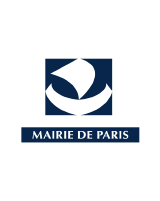 Mairie-de-Paris-logo