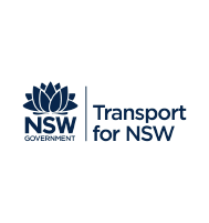 Transport_for_NSW_logo