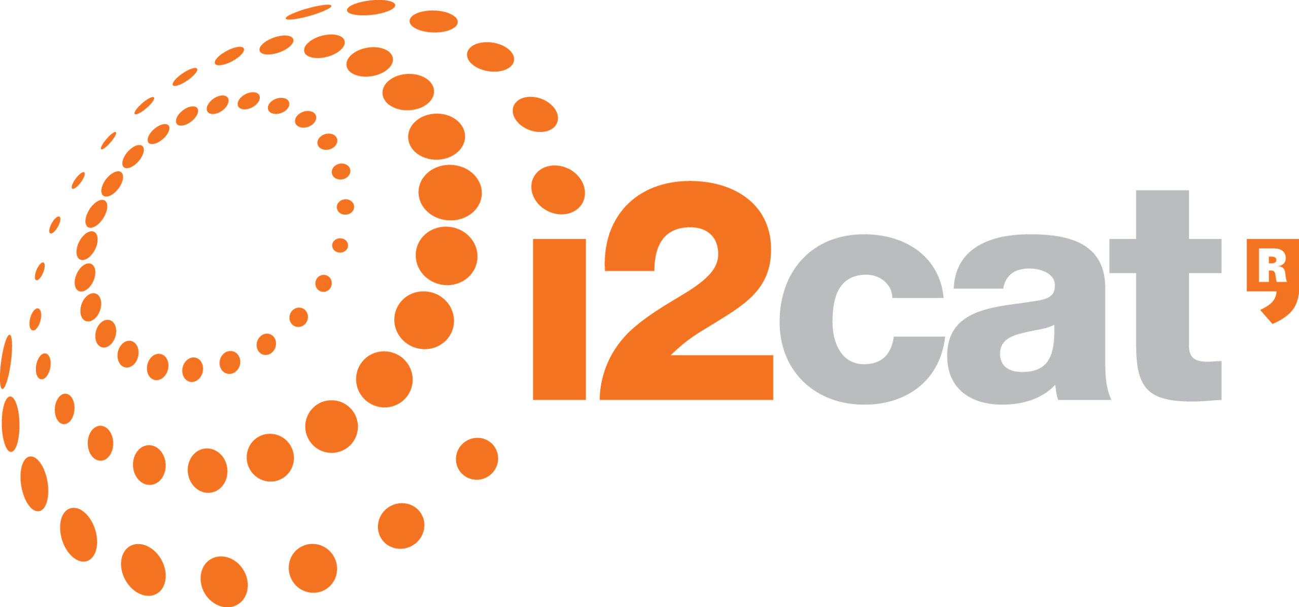 Group-i2CAT_logo-color-alta
